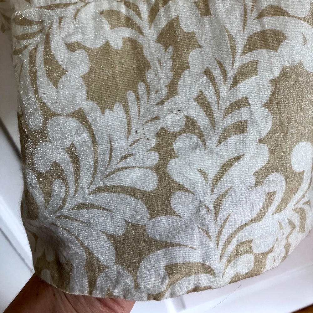 London Times dress - Picture 8 of 8